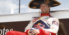 Sebastien Loeb